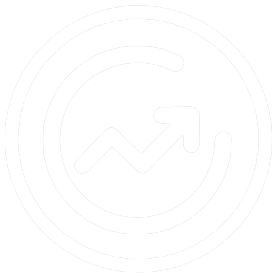 AD0IrY72BRAEGAAgqJeIwwUoyqTOmgUwODgy